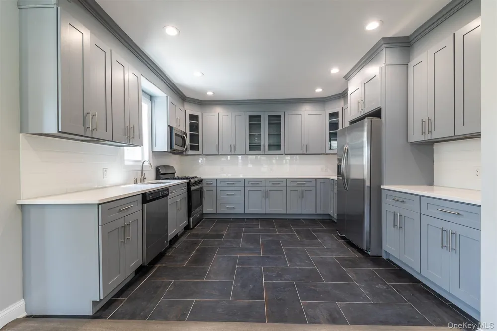 57 Earle Ave #1st Floor Lynbrook, NY 11563