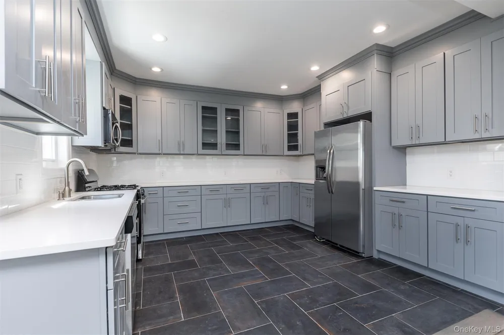 57 Earle Ave #1st Floor Lynbrook, NY 11563