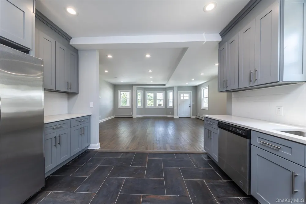 57 Earle Ave #1st Floor Lynbrook, NY 11563