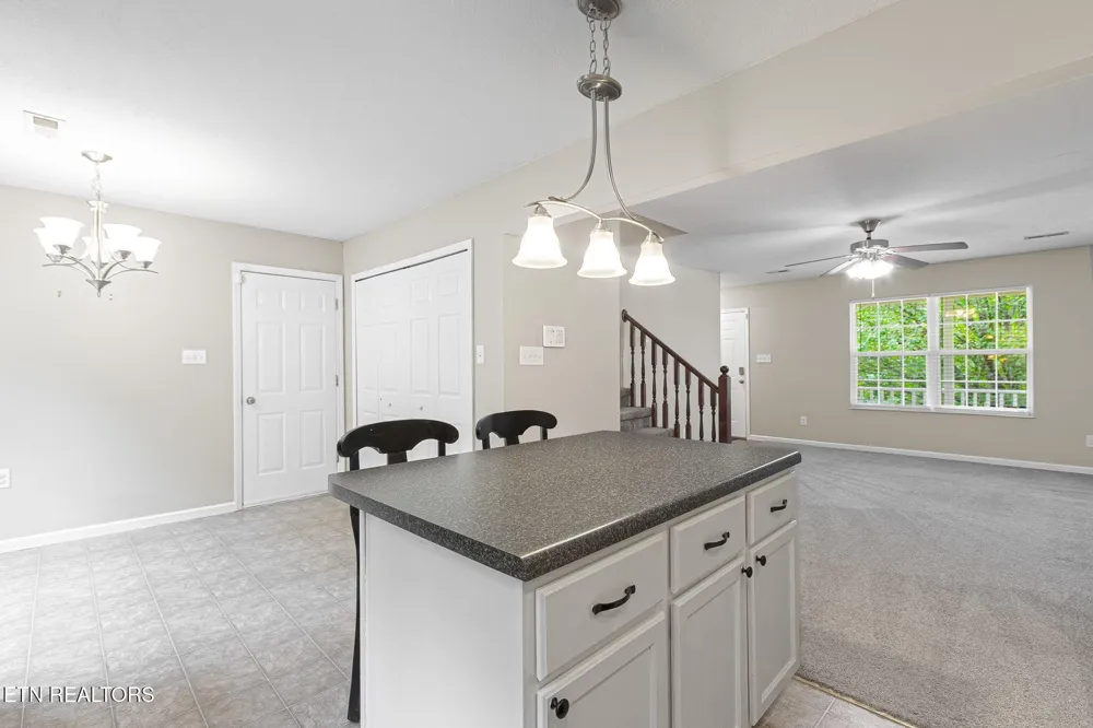 8025 Cold Stream Lane Knoxville, TN 37920