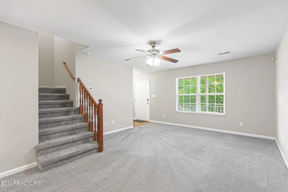 8025 Cold Stream Lane Knoxville, TN 37920