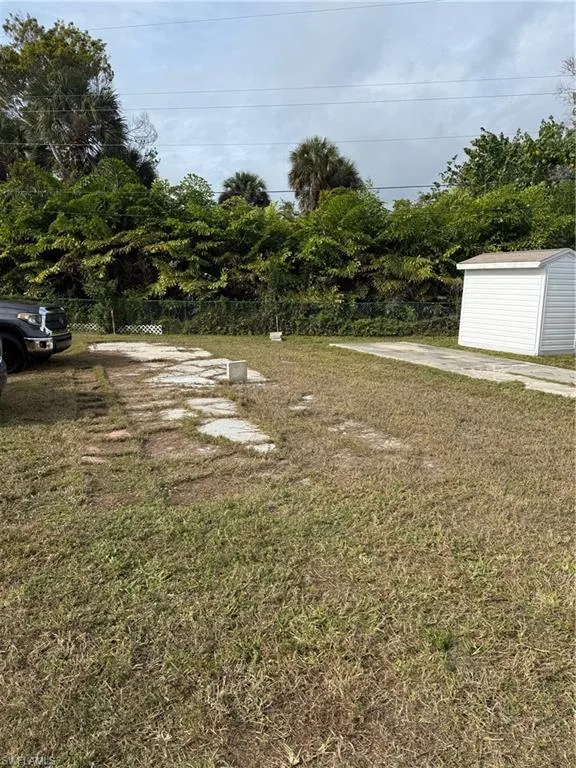 20720 Anchor Drive Estero, FL 33928
