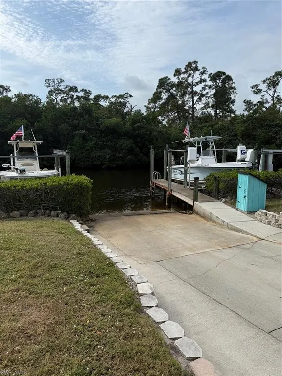 20720 Anchor Drive Estero, FL 33928