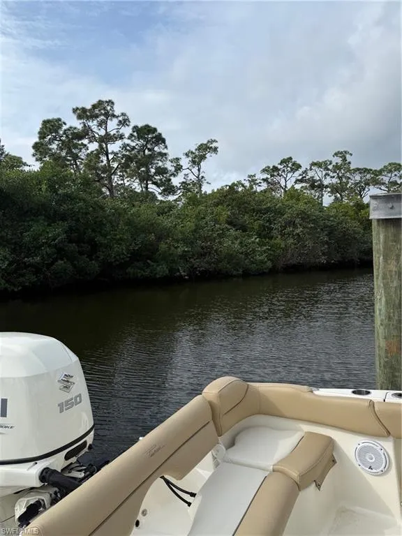 20720 Anchor Drive Estero, FL 33928