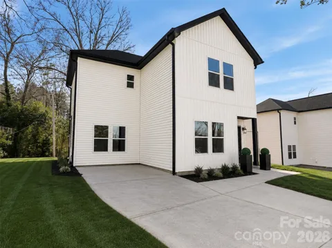 100 Boyette Drive #B