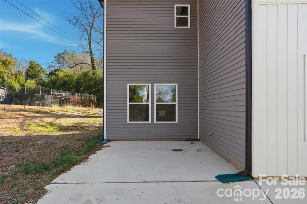 100 Boyette Drive #B Albemarle, NC 28001