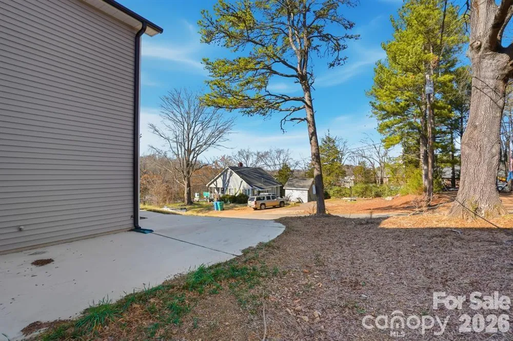 100 Boyette Drive #B Albemarle, NC 28001