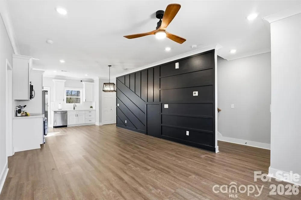 100 Boyette Drive #B Albemarle, NC 28001