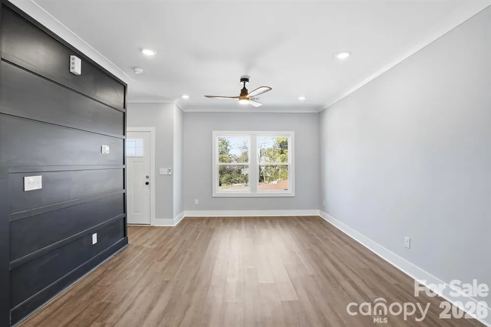 100 Boyette Drive #B Albemarle, NC 28001