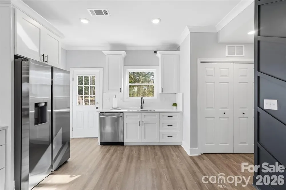 100 Boyette Drive #B Albemarle, NC 28001