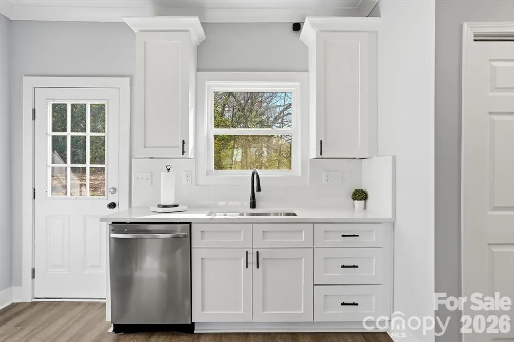 100 Boyette Drive #B Albemarle, NC 28001