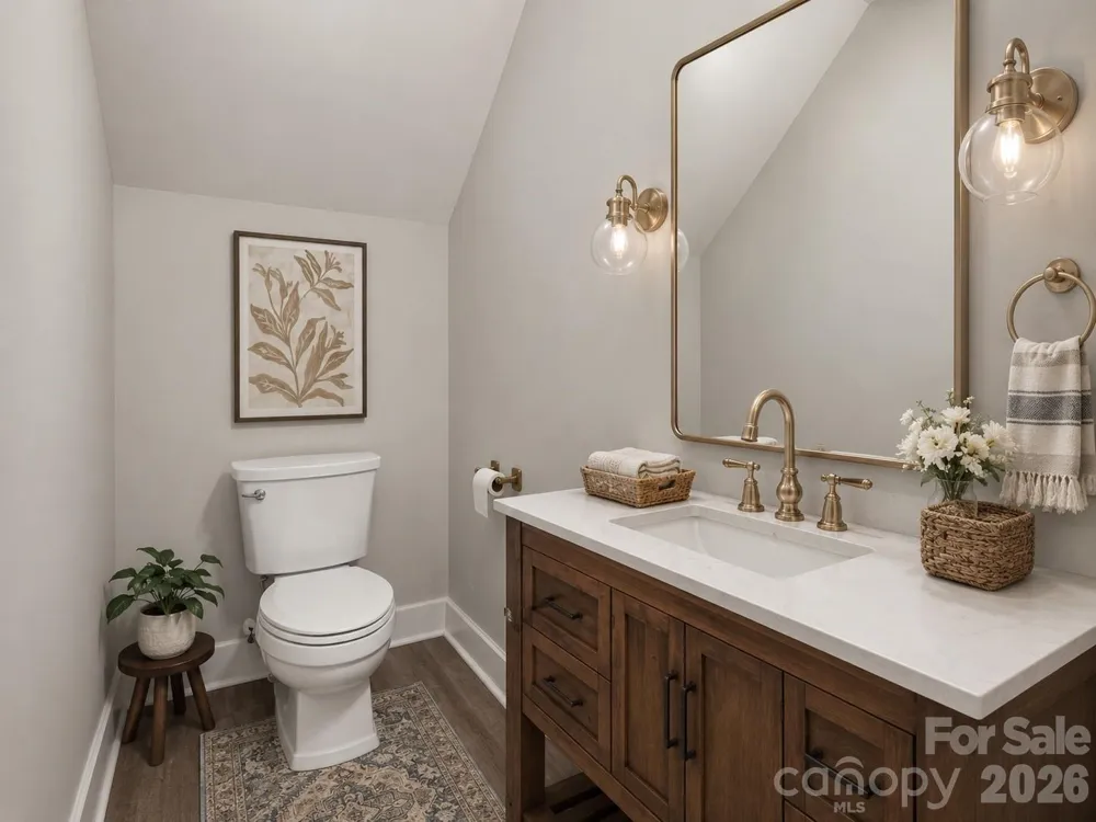 100 Boyette Drive #B Albemarle, NC 28001