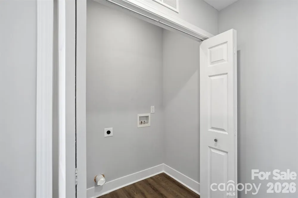 100 Boyette Drive #B Albemarle, NC 28001