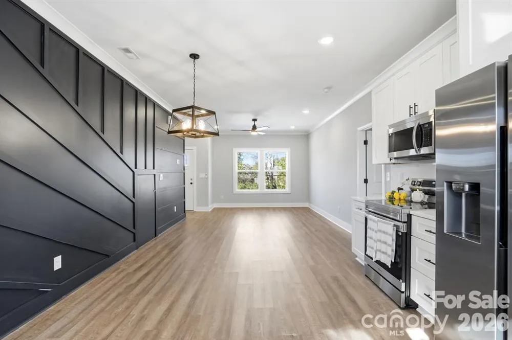 100 Boyette Drive #B Albemarle, NC 28001