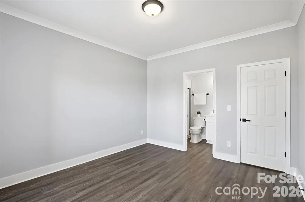 100 Boyette Drive #B Albemarle, NC 28001