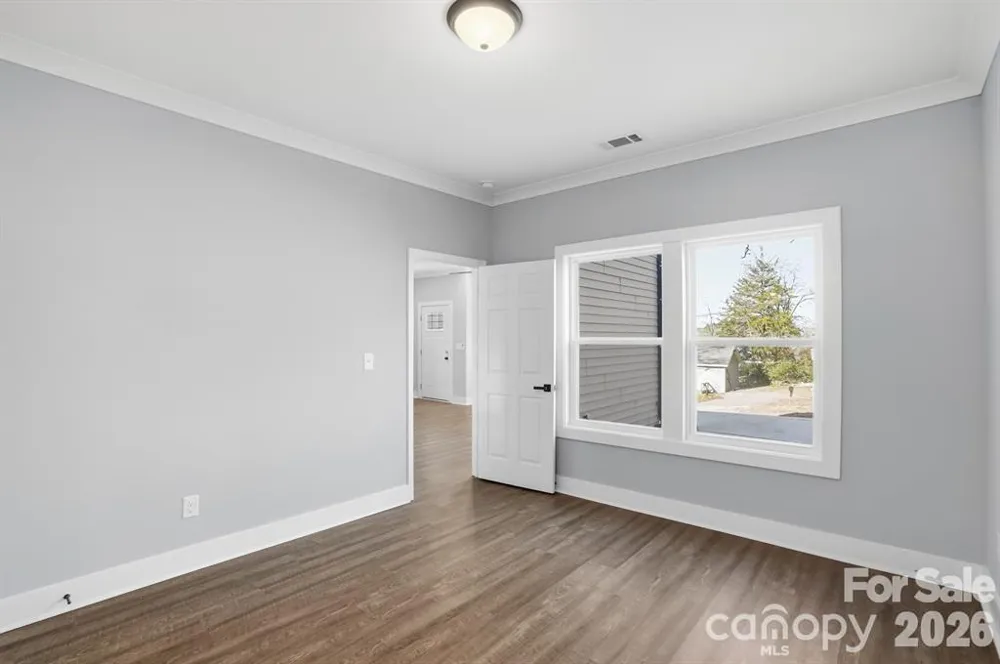 100 Boyette Drive #B Albemarle, NC 28001