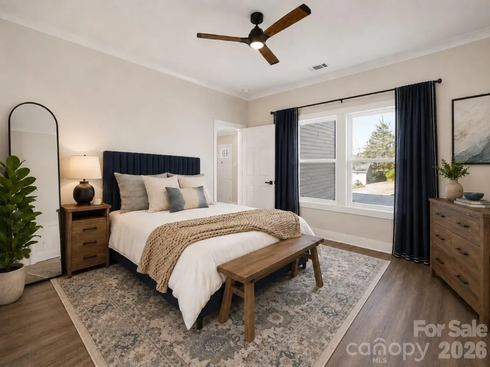 100 Boyette Drive #B Albemarle, NC 28001