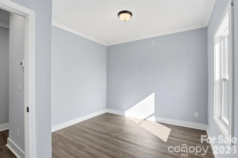100 Boyette Drive #B Albemarle, NC 28001