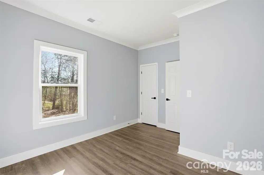 100 Boyette Drive #B Albemarle, NC 28001