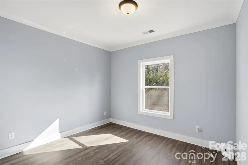 100 Boyette Drive #B Albemarle, NC 28001