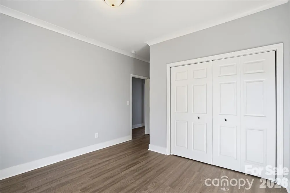 100 Boyette Drive #B Albemarle, NC 28001