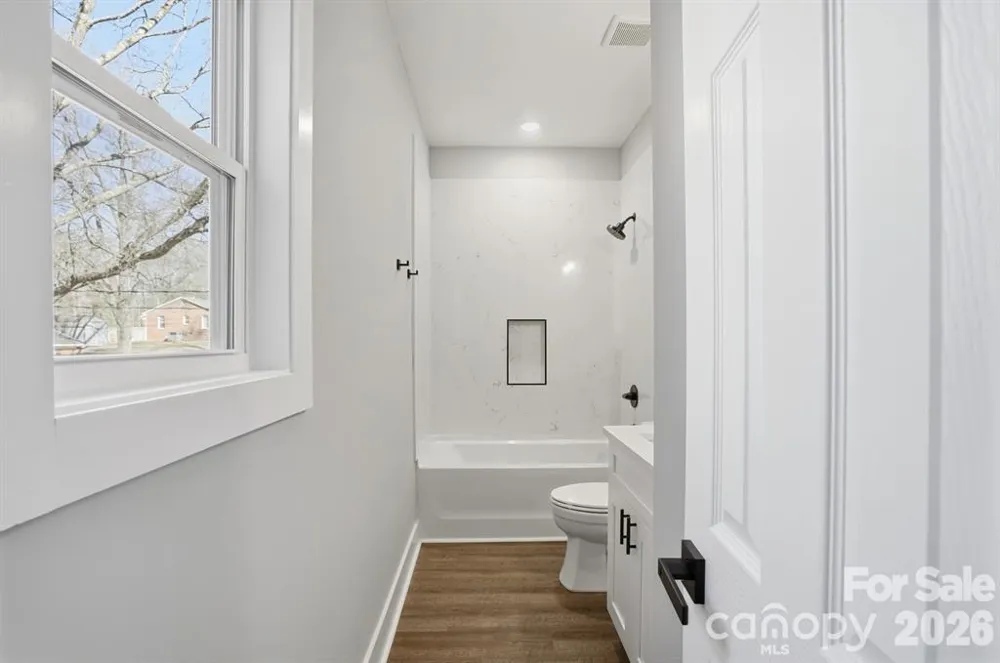 100 Boyette Drive #B Albemarle, NC 28001