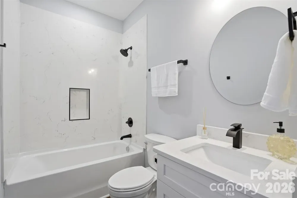 100 Boyette Drive #B Albemarle, NC 28001