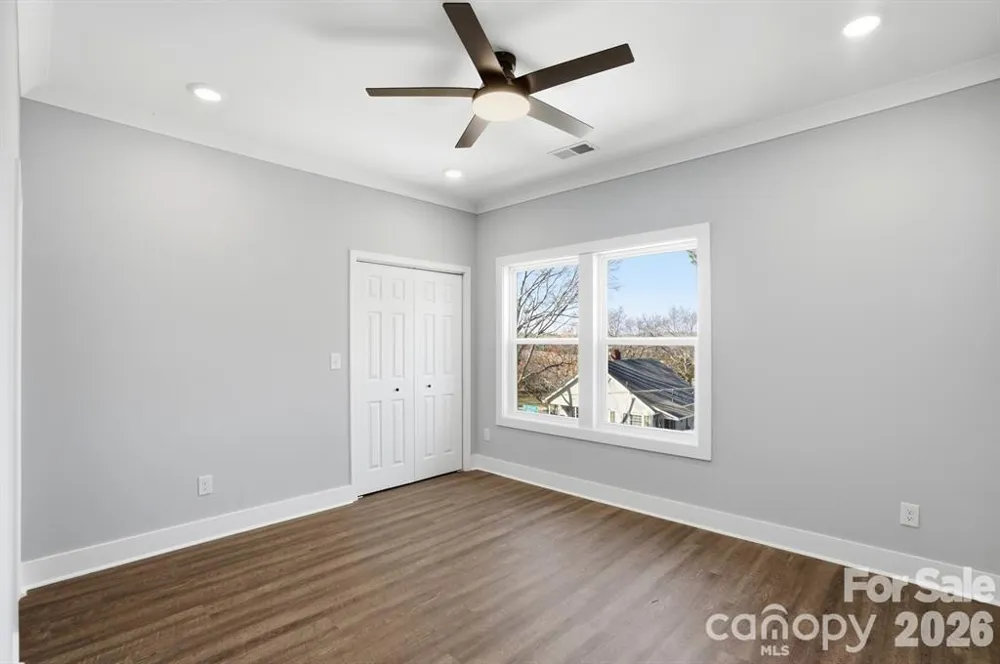 100 Boyette Drive #B Albemarle, NC 28001