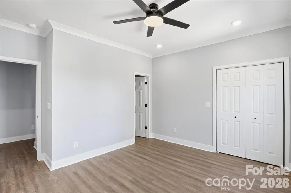 100 Boyette Drive #B Albemarle, NC 28001