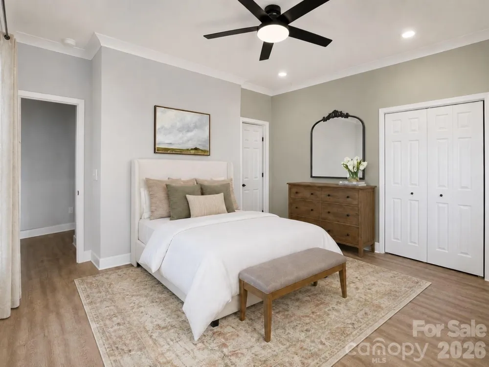 100 Boyette Drive #B Albemarle, NC 28001