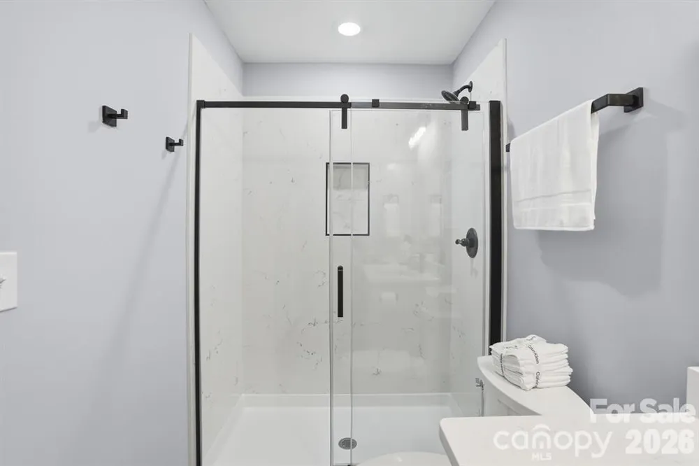 100 Boyette Drive #B Albemarle, NC 28001