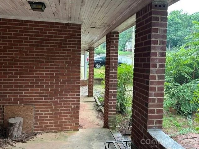 129 Pine Street Rutherfordton, NC 28139