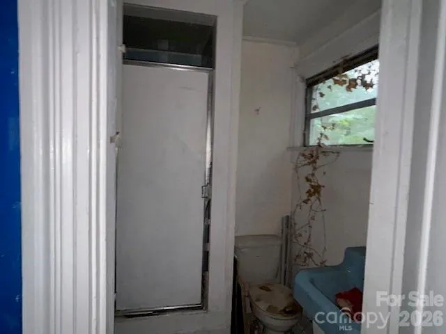 129 Pine Street Rutherfordton, NC 28139