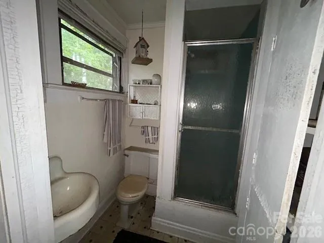 129 Pine Street Rutherfordton, NC 28139