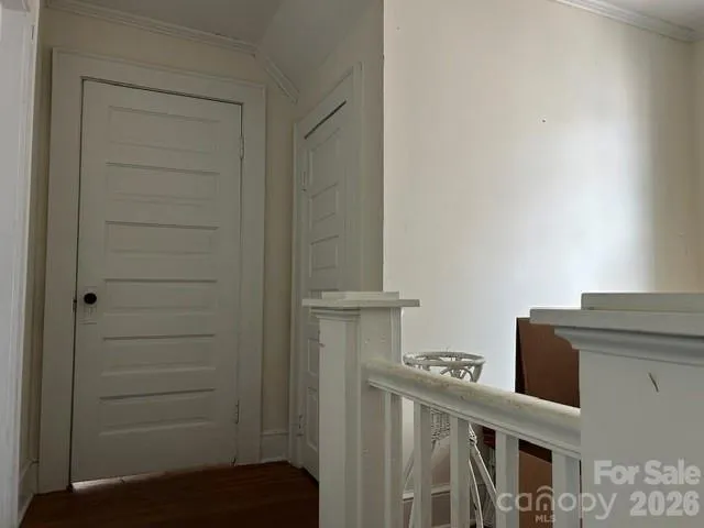 129 Pine Street Rutherfordton, NC 28139