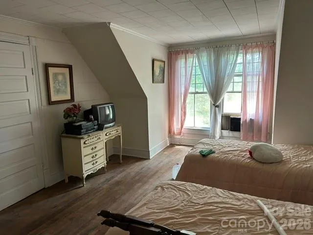 129 Pine Street Rutherfordton, NC 28139
