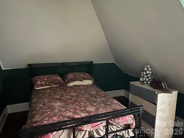 129 Pine Street Rutherfordton, NC 28139