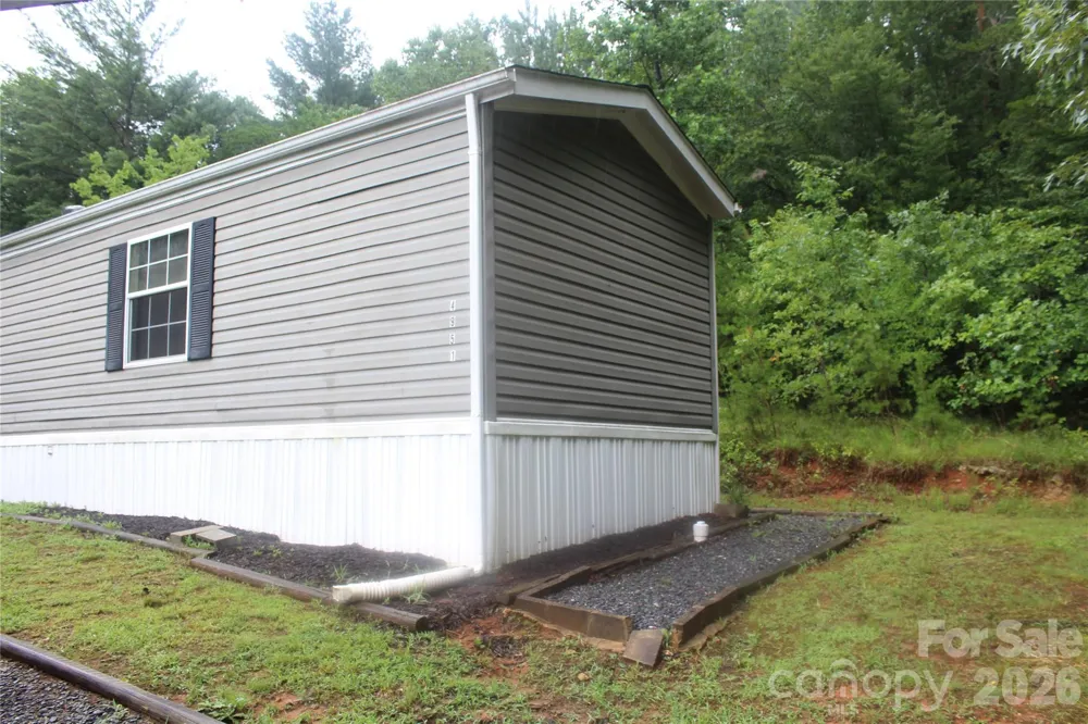 4951 Mount Olive Church Road Morganton, NC 28655