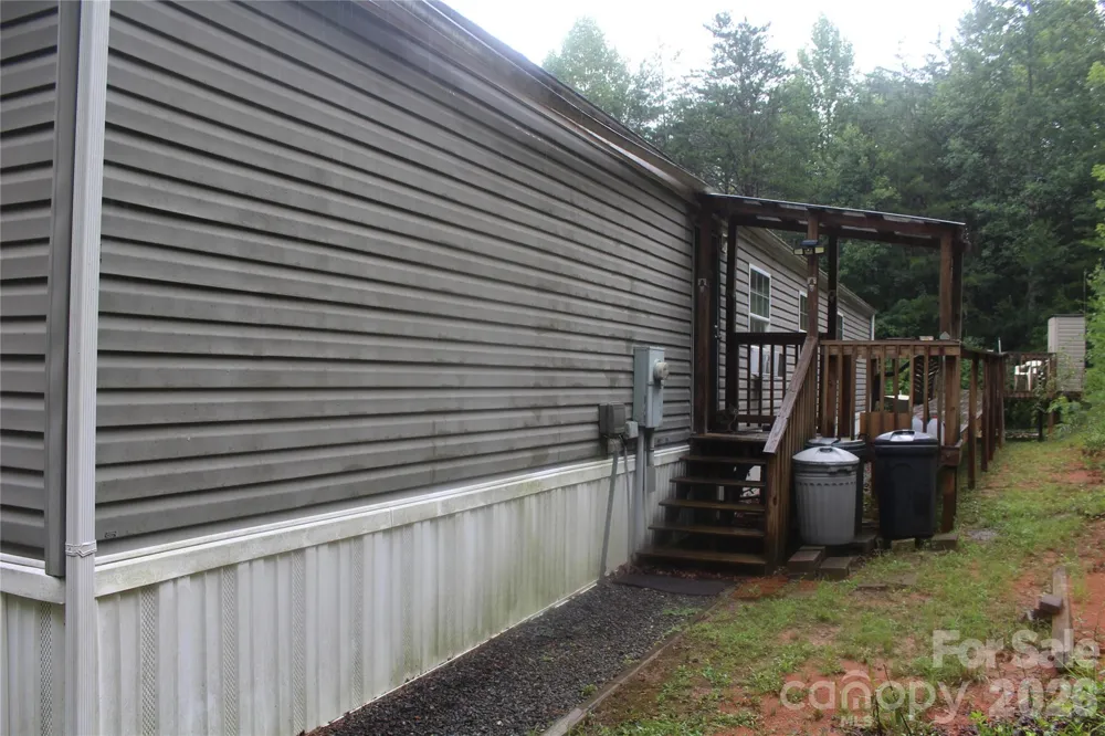 4951 Mount Olive Church Road Morganton, NC 28655