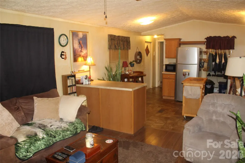 4951 Mount Olive Church Road Morganton, NC 28655