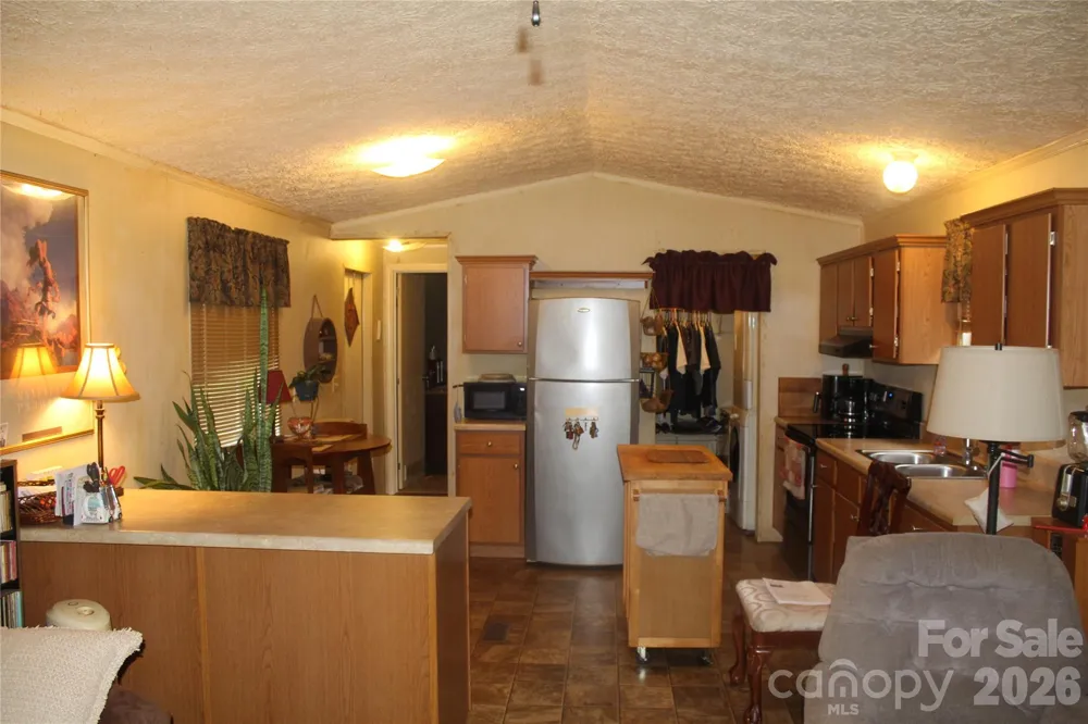 4951 Mount Olive Church Road Morganton, NC 28655