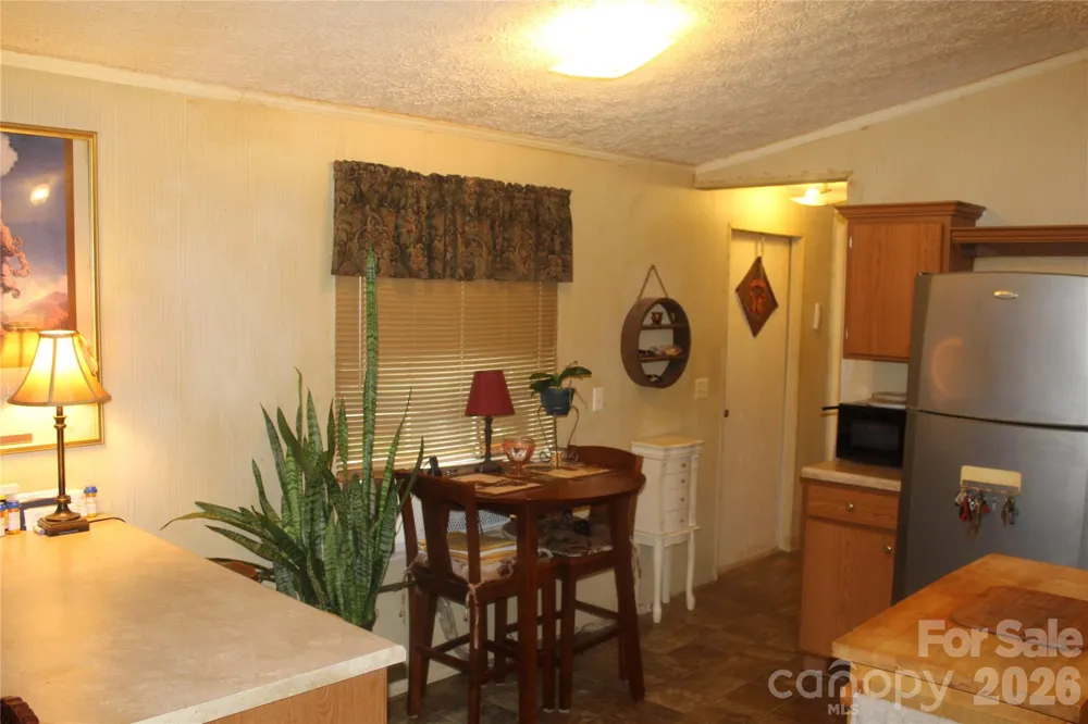 4951 Mount Olive Church Road Morganton, NC 28655