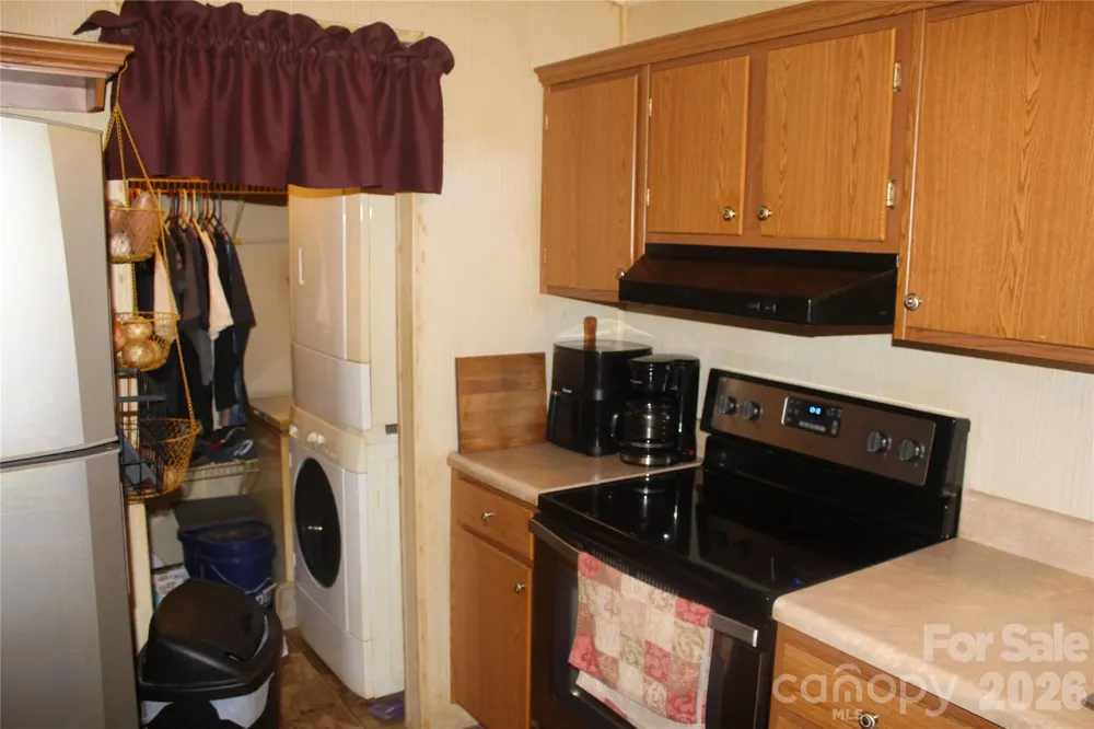 4951 Mount Olive Church Road Morganton, NC 28655