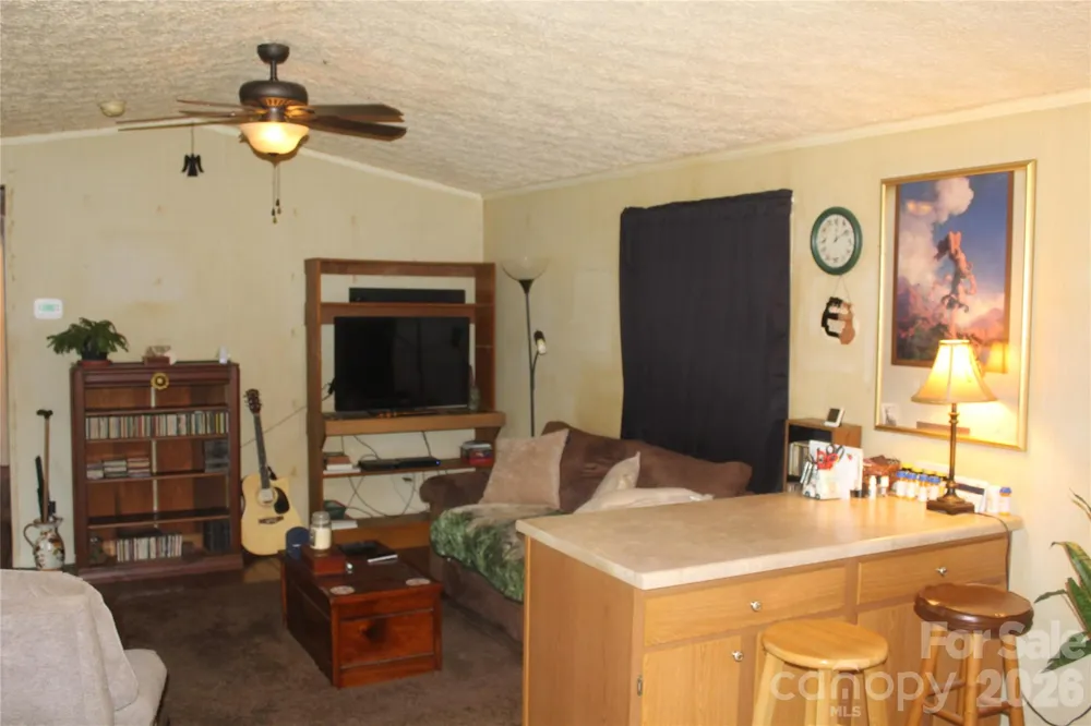 4951 Mount Olive Church Road Morganton, NC 28655