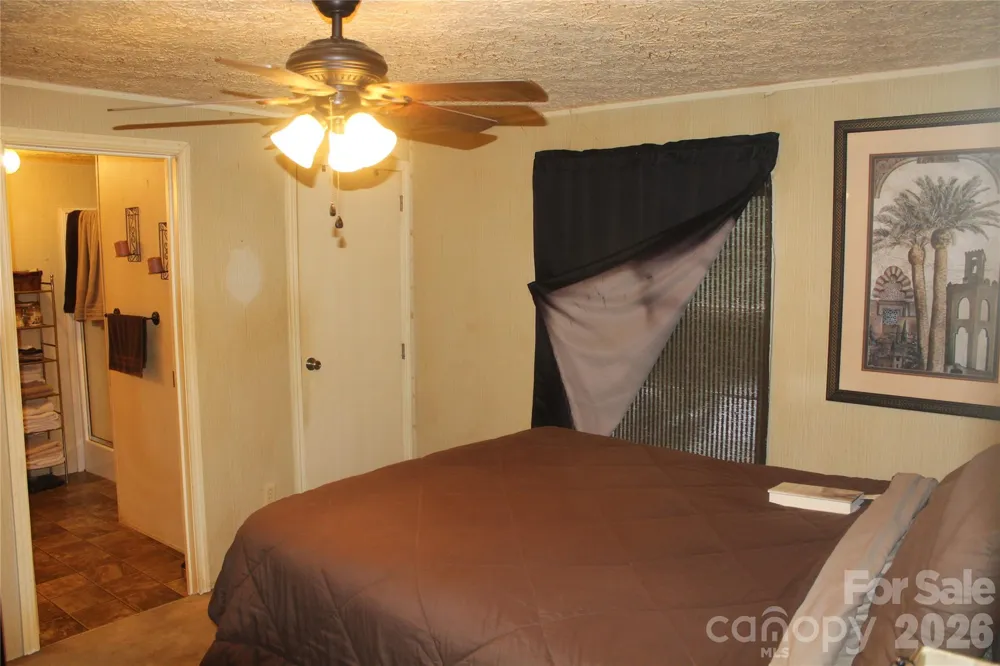 4951 Mount Olive Church Road Morganton, NC 28655