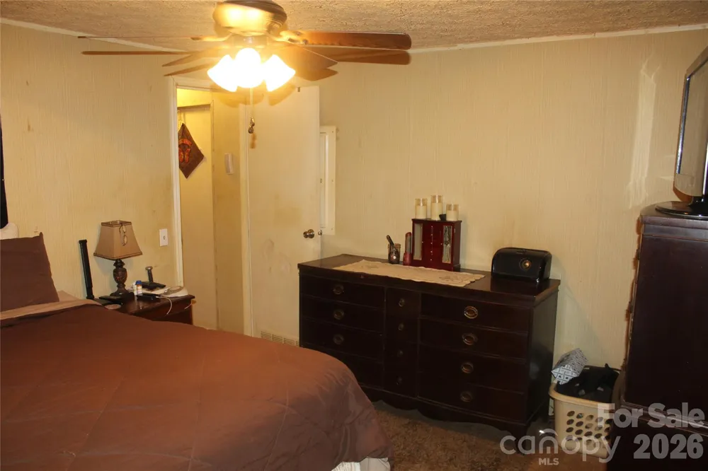 4951 Mount Olive Church Road Morganton, NC 28655