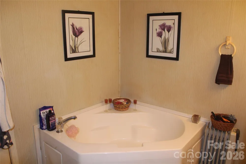 4951 Mount Olive Church Road Morganton, NC 28655