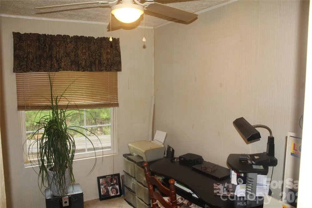 4951 Mount Olive Church Road Morganton, NC 28655