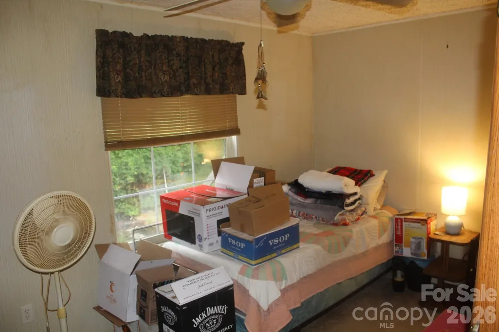 4951 Mount Olive Church Road Morganton, NC 28655