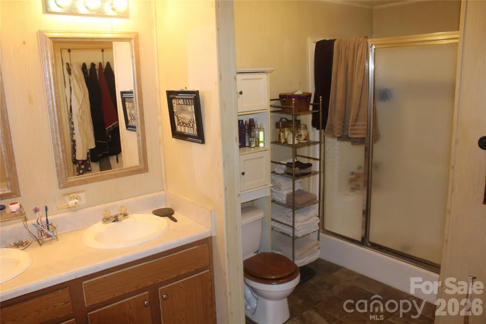 4951 Mount Olive Church Road Morganton, NC 28655